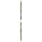 Ekena Millwork 19 5/8in. W x 19 5/8in. H Delfina EnduraWall Decorative 3D Wall Panel Covers 2.67 Sq. Ft. WP20X20DLCGH - alternate 6